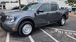 2025 Ford Maverick SuperCrew Cab AWD Pickup for sale #SRB37600 - photo 3