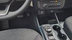 2025 Ford Maverick SuperCrew Cab AWD Pickup for sale #SRB37600 - photo 20