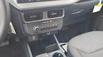 2025 Ford Maverick SuperCrew Cab AWD Pickup for sale #SRB37600 - photo 21