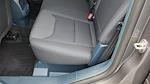 2025 Ford Maverick SuperCrew Cab AWD Pickup for sale #SRB37600 - photo 22