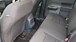 2025 Ford Maverick SuperCrew Cab AWD Pickup for sale #SRB37600 - photo 23
