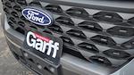 2025 Ford Maverick SuperCrew Cab AWD Pickup for sale #SRB37600 - photo 25