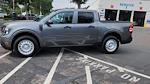 2025 Ford Maverick SuperCrew Cab AWD Pickup for sale #SRB37600 - photo 4