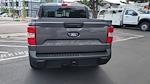 2025 Ford Maverick SuperCrew Cab AWD Pickup for sale #SRB37600 - photo 5