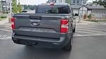 2025 Ford Maverick SuperCrew Cab AWD Pickup for sale #SRB37600 - photo 6