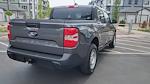 2025 Ford Maverick SuperCrew Cab AWD Pickup for sale #SRB37600 - photo 7