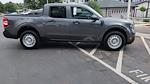 2025 Ford Maverick SuperCrew Cab AWD Pickup for sale #SRB37600 - photo 8