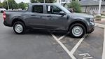 2025 Ford Maverick SuperCrew Cab AWD Pickup for sale #SRB37600 - photo 9