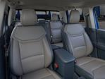 2025 Ford Maverick SuperCrew Cab AWD Pickup for sale #SRB38319 - photo 10