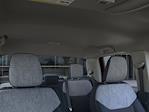New 2025 Ford Maverick XLT SuperCrew Cab AWD Pickup for sale #SRB41074 - photo 12