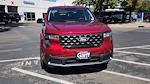 New 2025 Ford Maverick XLT SuperCrew Cab AWD Pickup for sale #SRB41074 - photo 13