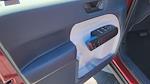 New 2025 Ford Maverick XLT SuperCrew Cab AWD Pickup for sale #SRB41074 - photo 14