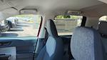 New 2025 Ford Maverick XLT SuperCrew Cab AWD Pickup for sale #SRB41074 - photo 15