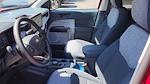 New 2025 Ford Maverick XLT SuperCrew Cab AWD Pickup for sale #SRB41074 - photo 16