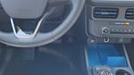 New 2025 Ford Maverick XLT SuperCrew Cab AWD Pickup for sale #SRB41074 - photo 19