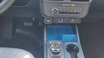 New 2025 Ford Maverick XLT SuperCrew Cab AWD Pickup for sale #SRB41074 - photo 20
