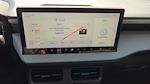 New 2025 Ford Maverick XLT SuperCrew Cab AWD Pickup for sale #SRB41074 - photo 21