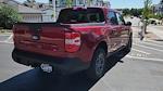 New 2025 Ford Maverick XLT SuperCrew Cab AWD Pickup for sale #SRB41074 - photo 24