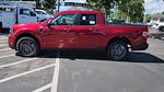 New 2025 Ford Maverick XLT SuperCrew Cab AWD Pickup for sale #SRB41074 - photo 3