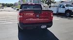 New 2025 Ford Maverick XLT SuperCrew Cab AWD Pickup for sale #SRB41074 - photo 6