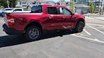 New 2025 Ford Maverick XLT SuperCrew Cab AWD Pickup for sale #SRB41074 - photo 8
