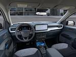 New 2025 Ford Maverick XLT SuperCrew Cab AWD Pickup for sale #SRB46583 - photo 9