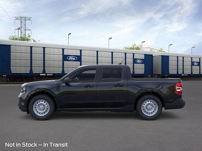 New 2025 Ford Maverick XL SuperCrew Cab AWD Pickup for sale #SRB46702 - photo 2
