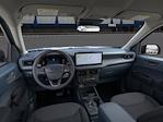 New 2025 Ford Maverick XL SuperCrew Cab AWD Pickup for sale #SRB46797 - photo 9