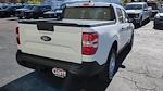 New 2025 Ford Maverick XL SuperCrew Cab AWD Pickup for sale #SRB47241 - photo 24