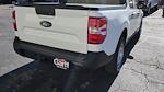 2025 Ford Maverick SuperCrew Cab AWD Pickup for sale #SRB47241 - photo 25