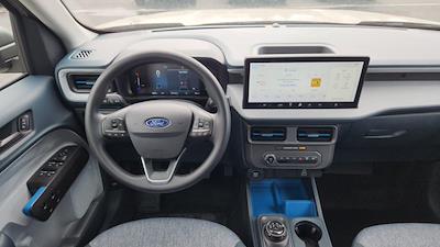 New 2025 Ford Maverick XLT SuperCrew Cab for sale #SRB51509 - photo 1