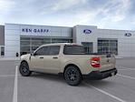 2025 Ford Maverick SuperCrew Cab AWD Pickup for sale #SRB51509 - photo 2