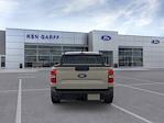 2025 Ford Maverick SuperCrew Cab AWD Pickup for sale #SRB51509 - photo 3