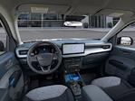 2025 Ford Maverick SuperCrew Cab AWD Pickup for sale #SRB51509 - photo 8