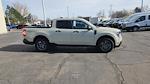 New 2025 Ford Maverick XLT SuperCrew Cab for sale #SRB66542 - photo 11