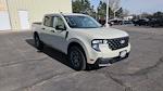 New 2025 Ford Maverick XLT SuperCrew Cab for sale #SRB66542 - photo 13