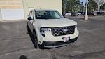 New 2025 Ford Maverick XLT SuperCrew Cab for sale #SRB66542 - photo 14