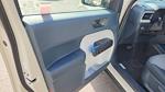 New 2025 Ford Maverick XLT SuperCrew Cab for sale #SRB66542 - photo 18