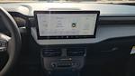 New 2025 Ford Maverick XLT SuperCrew Cab for sale #SRB66542 - photo 24