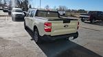 New 2025 Ford Maverick XLT SuperCrew Cab for sale #SRB66542 - photo 2
