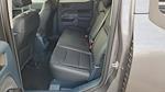 2025 Ford Maverick SuperCrew Cab AWD Pickup for sale #SRB68438 - photo 3