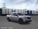 New 2025 Ford Maverick Lariat SuperCrew Cab AWD Pickup for sale #SRB68438 - photo 7