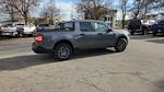 New 2025 Ford Maverick XLT SuperCrew Cab AWD Pickup for sale #SRB68462 - photo 10