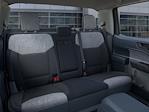 New 2025 Ford Maverick XLT SuperCrew Cab AWD Pickup for sale #SRB68462 - photo 11