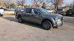 New 2025 Ford Maverick XLT SuperCrew Cab AWD Pickup for sale #SRB68462 - photo 12