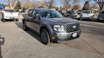 New 2025 Ford Maverick XLT SuperCrew Cab AWD Pickup for sale #SRB68462 - photo 13