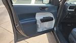 New 2025 Ford Maverick XLT SuperCrew Cab AWD Pickup for sale #SRB68462 - photo 17