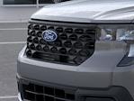 New 2025 Ford Maverick XLT SuperCrew Cab AWD Pickup for sale #SRB68462 - photo 18