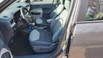 New 2025 Ford Maverick XLT SuperCrew Cab AWD Pickup for sale #SRB68462 - photo 19