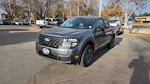 New 2025 Ford Maverick XLT SuperCrew Cab AWD Pickup for sale #SRB68462 - photo 3
